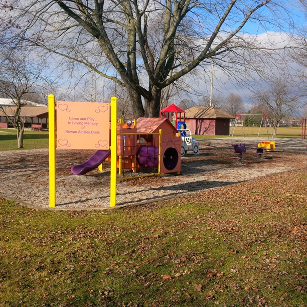 park